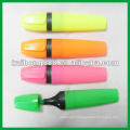 Non-toxic Fluorescent Marker Pen